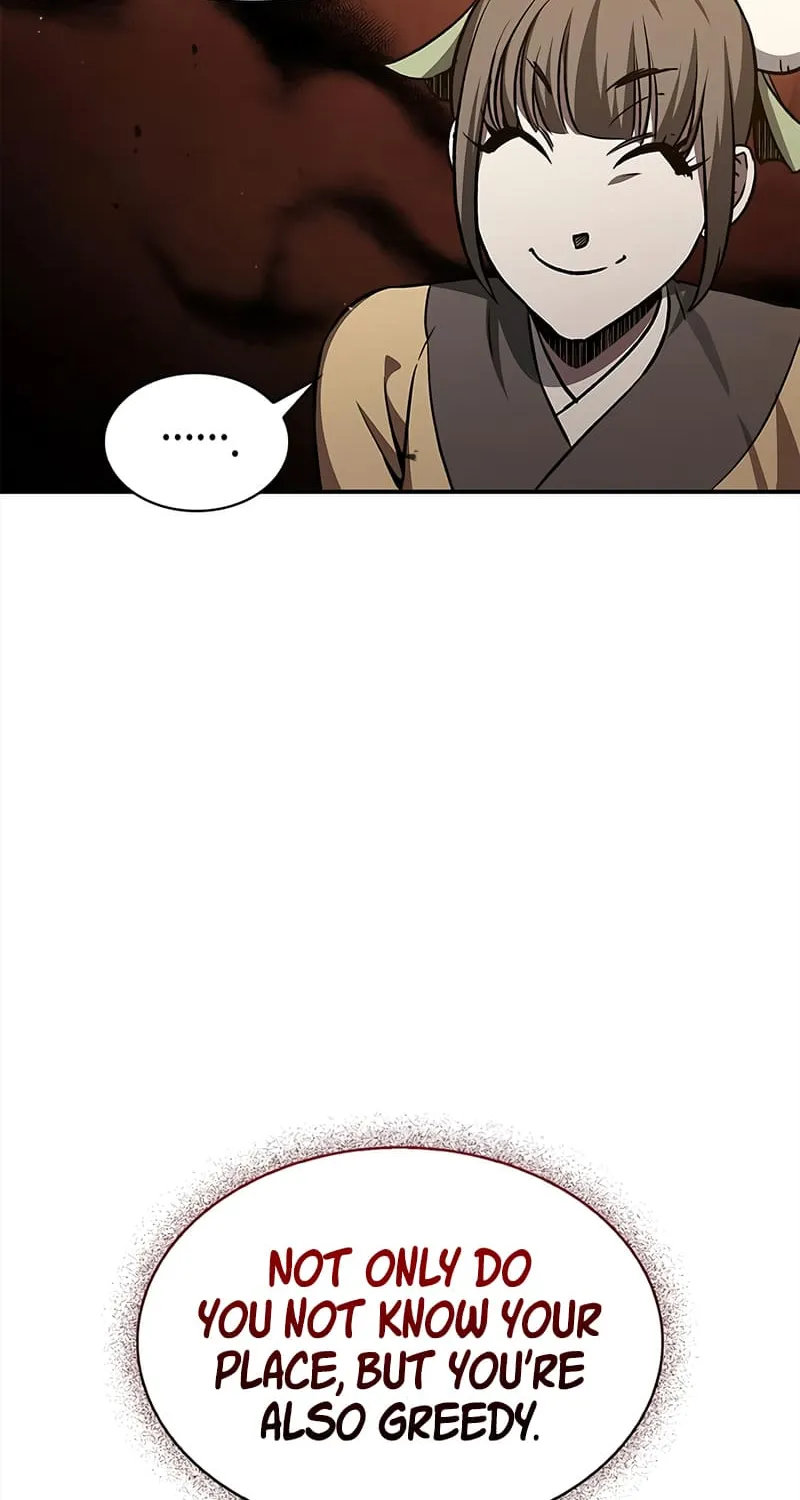 Heavenly Grand Archive’s Young Master Chapter 10 page 74 - 