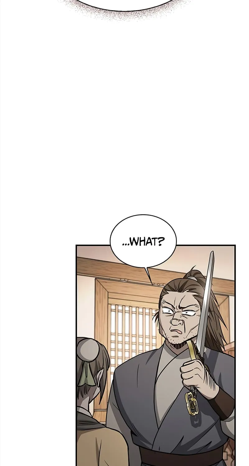 Heavenly Grand Archive’s Young Master Chapter 10 page 75 - 