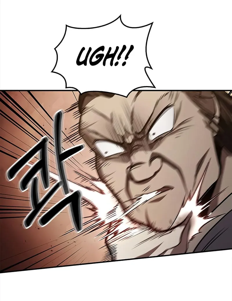 Heavenly Grand Archive’s Young Master Chapter 10 page 80 - 