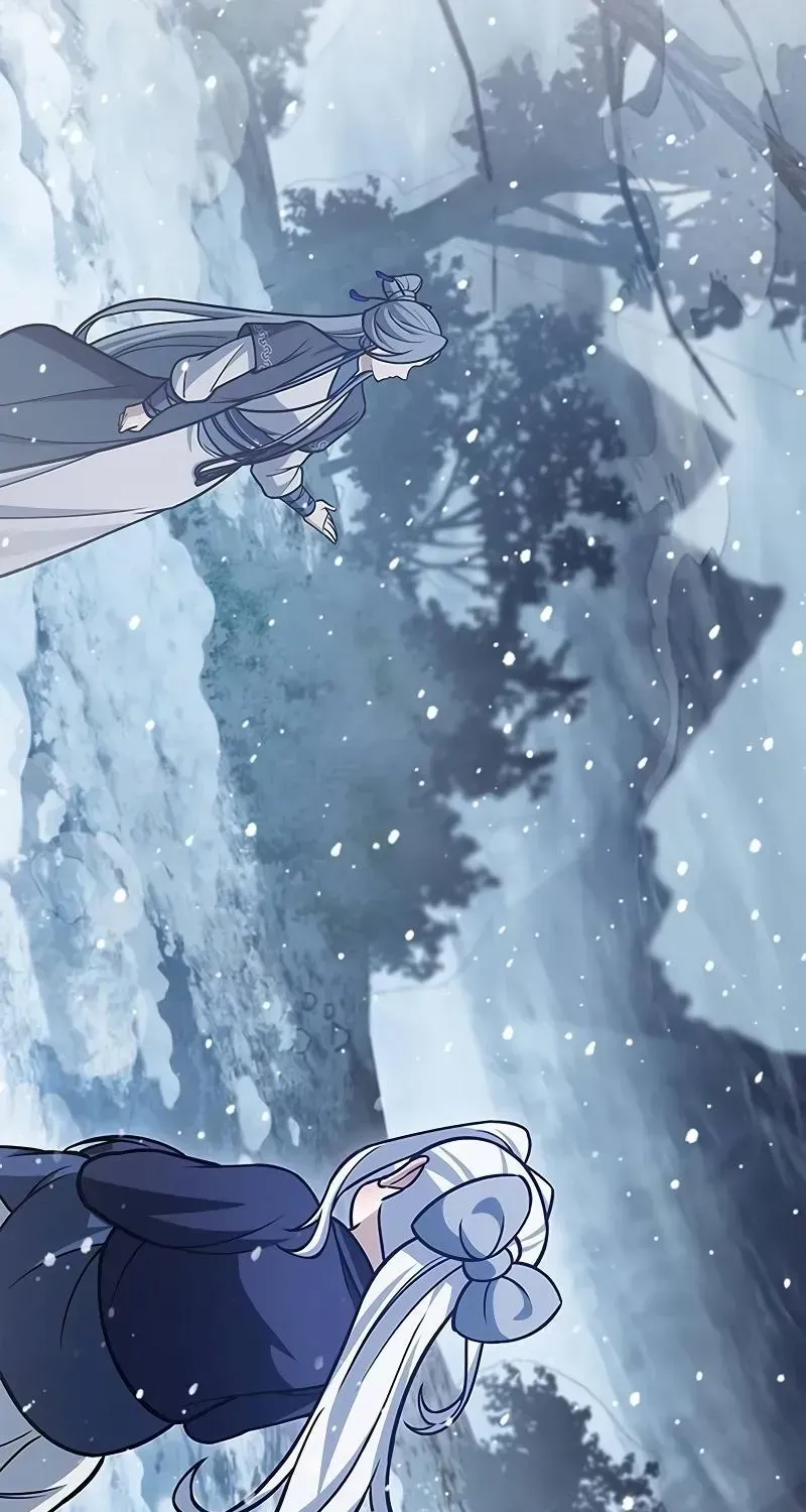 Heavenly Grand Archive’s Young Master Chapter 108 page 102 - 
