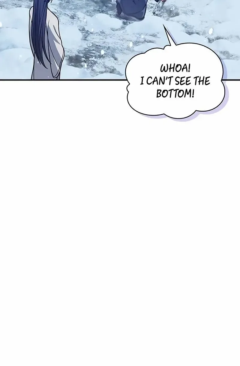 Heavenly Grand Archive’s Young Master Chapter 108 page 107 - 
