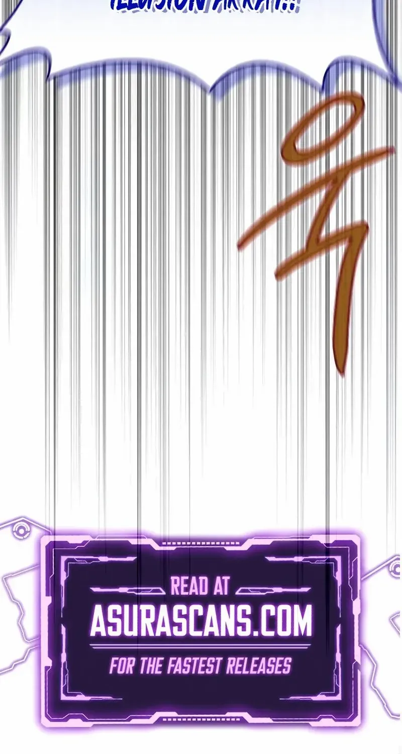 Heavenly Grand Archive’s Young Master Chapter 108 page 117 - 