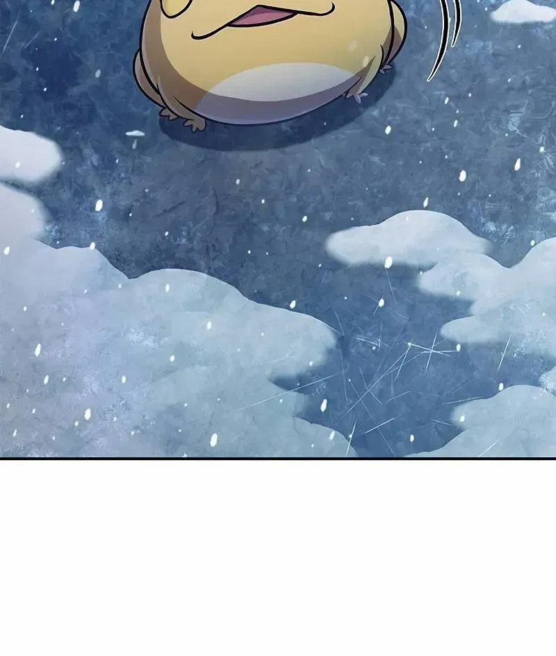 Heavenly Grand Archive’s Young Master Chapter 108 page 21 - 