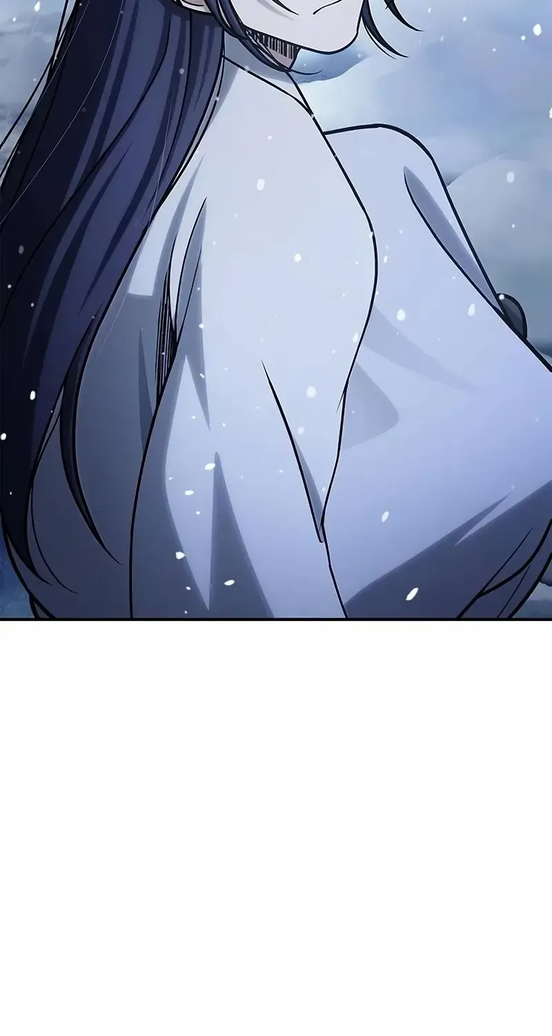 Heavenly Grand Archive’s Young Master Chapter 108 page 37 - 