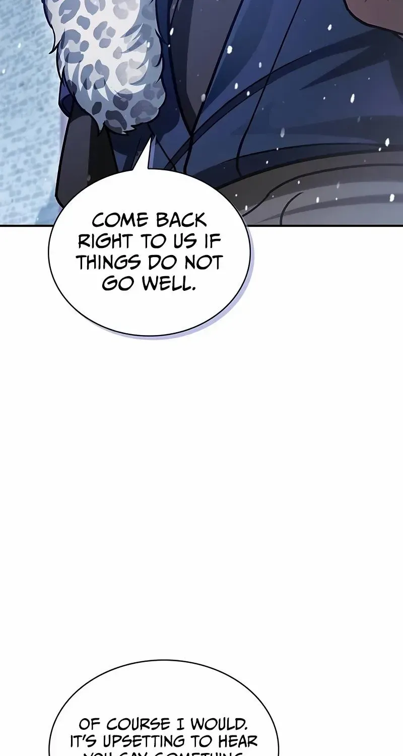 Heavenly Grand Archive’s Young Master Chapter 108 page 51 - 