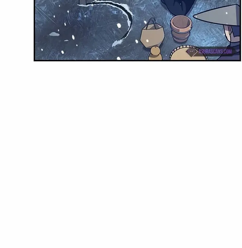 Heavenly Grand Archive’s Young Master Chapter 108 page 58 - 