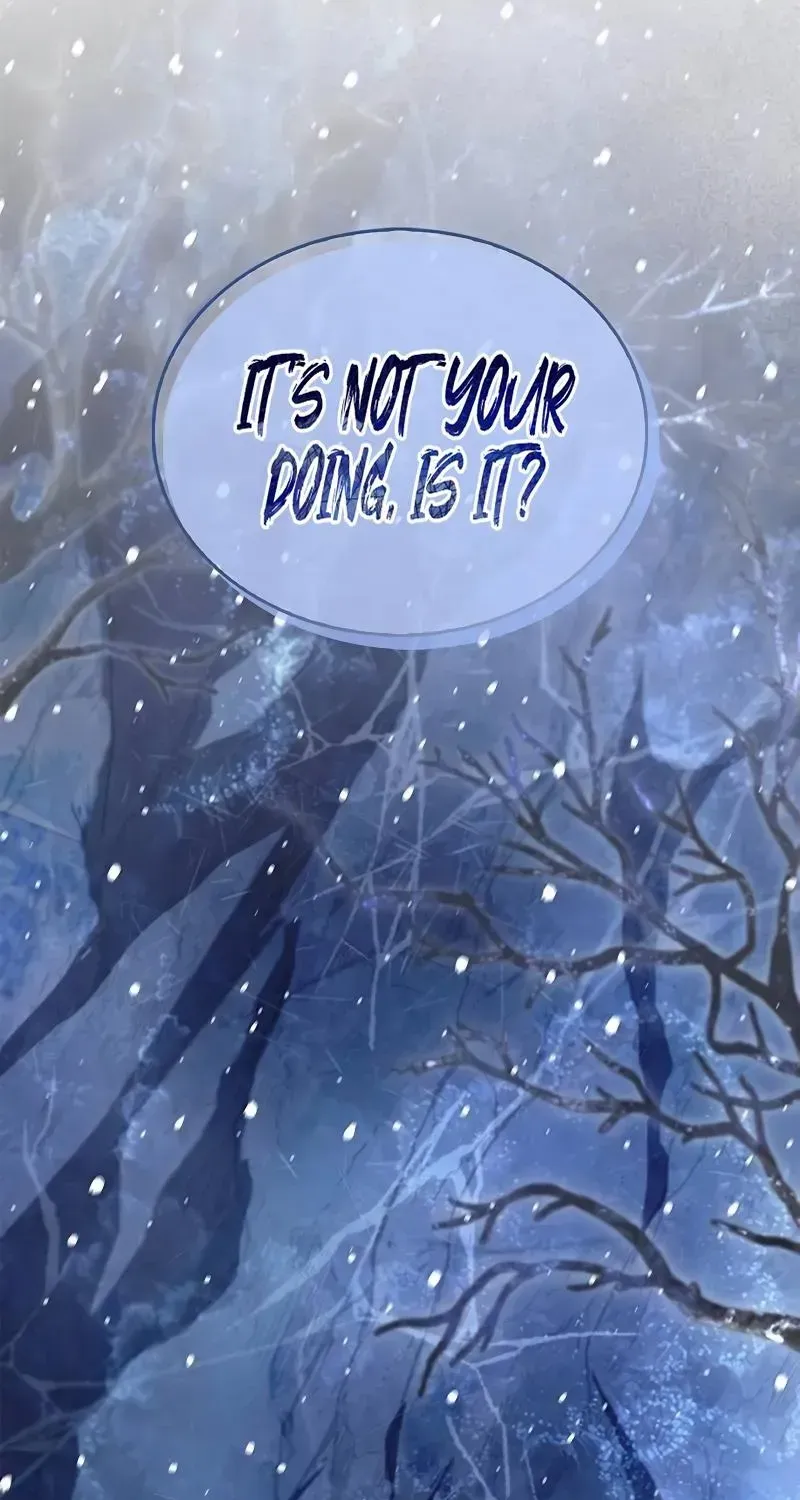 Heavenly Grand Archive’s Young Master Chapter 108 page 8 - 