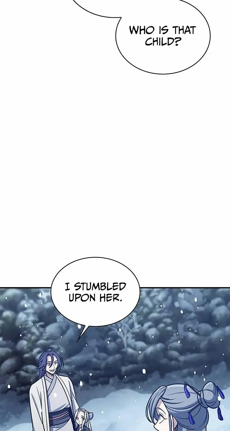 Heavenly Grand Archive’s Young Master Chapter 108 page 81 - 