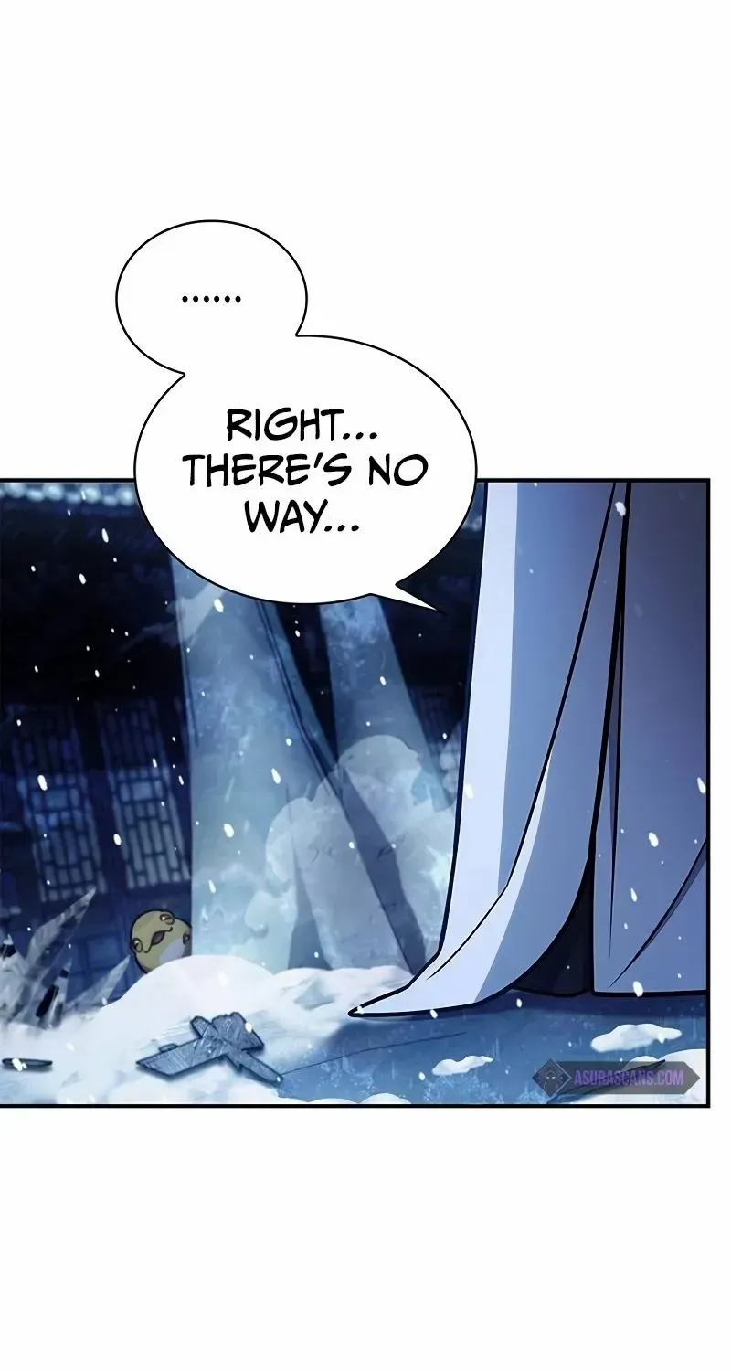Heavenly Grand Archive’s Young Master Chapter 108 page 10 - 