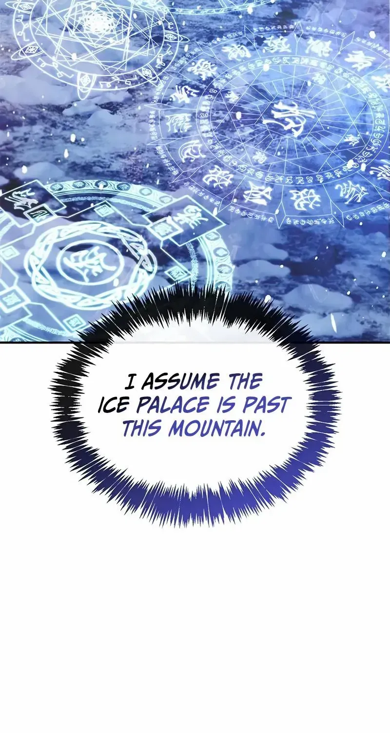 Heavenly Grand Archive’s Young Master Chapter 108 page 100 - 
