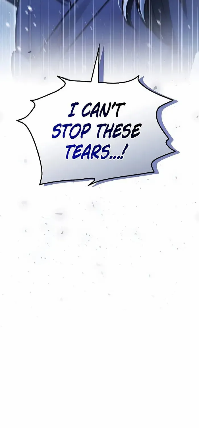 Heavenly Grand Archive’s Young Master Chapter 109 page 105 - 