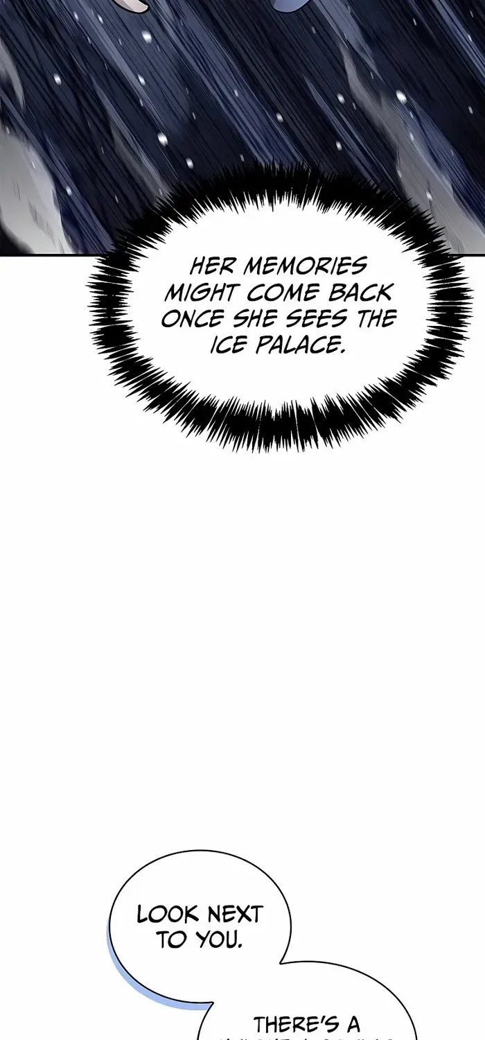 Heavenly Grand Archive’s Young Master Chapter 109 page 17 - 