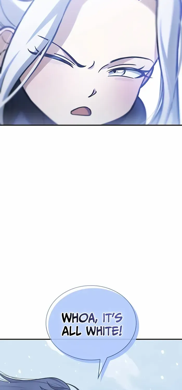 Heavenly Grand Archive’s Young Master Chapter 109 page 22 - 