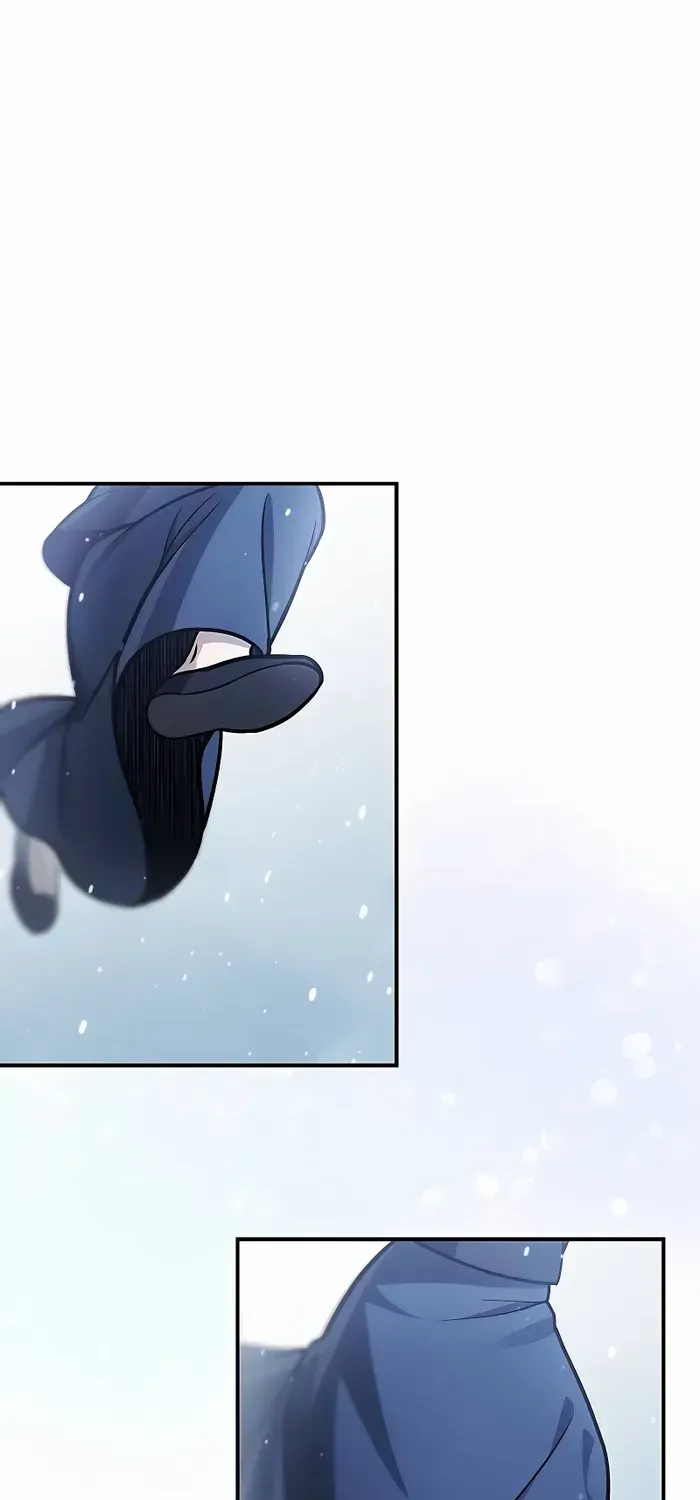 Heavenly Grand Archive’s Young Master Chapter 109 page 25 - 