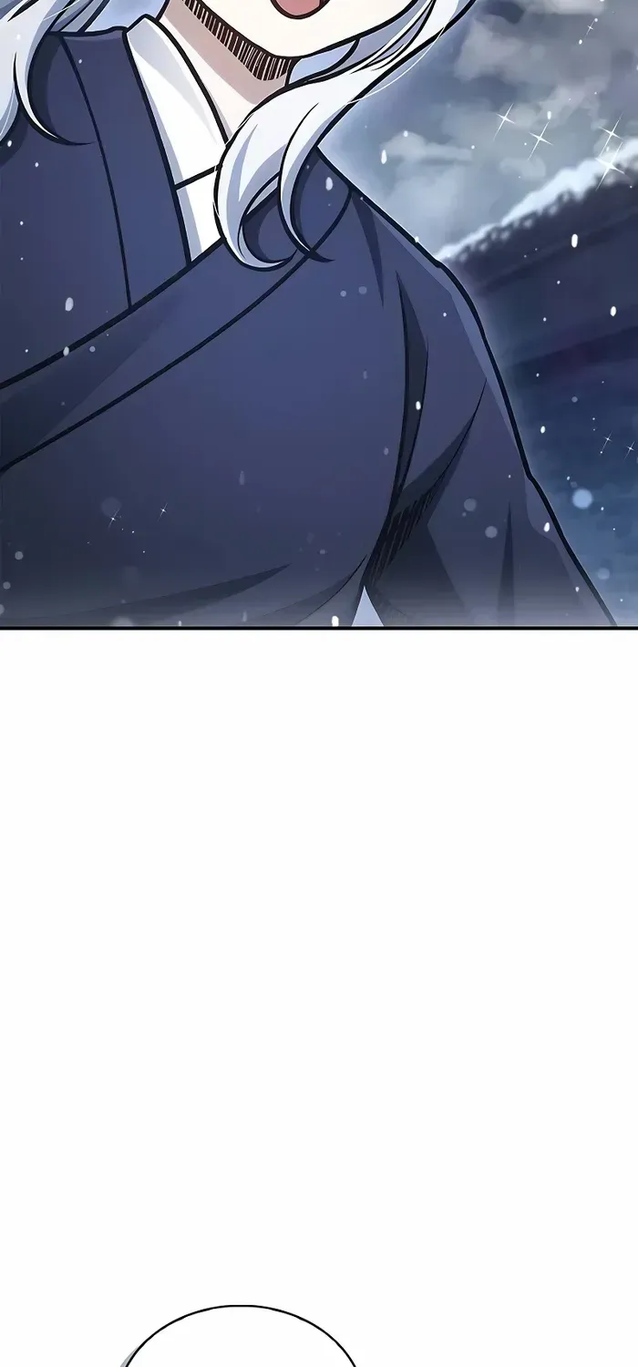 Heavenly Grand Archive’s Young Master Chapter 109 page 31 - 
