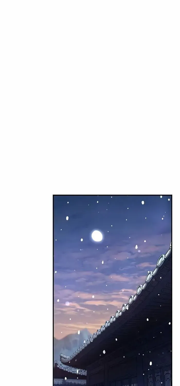 Heavenly Grand Archive’s Young Master Chapter 109 page 38 - 