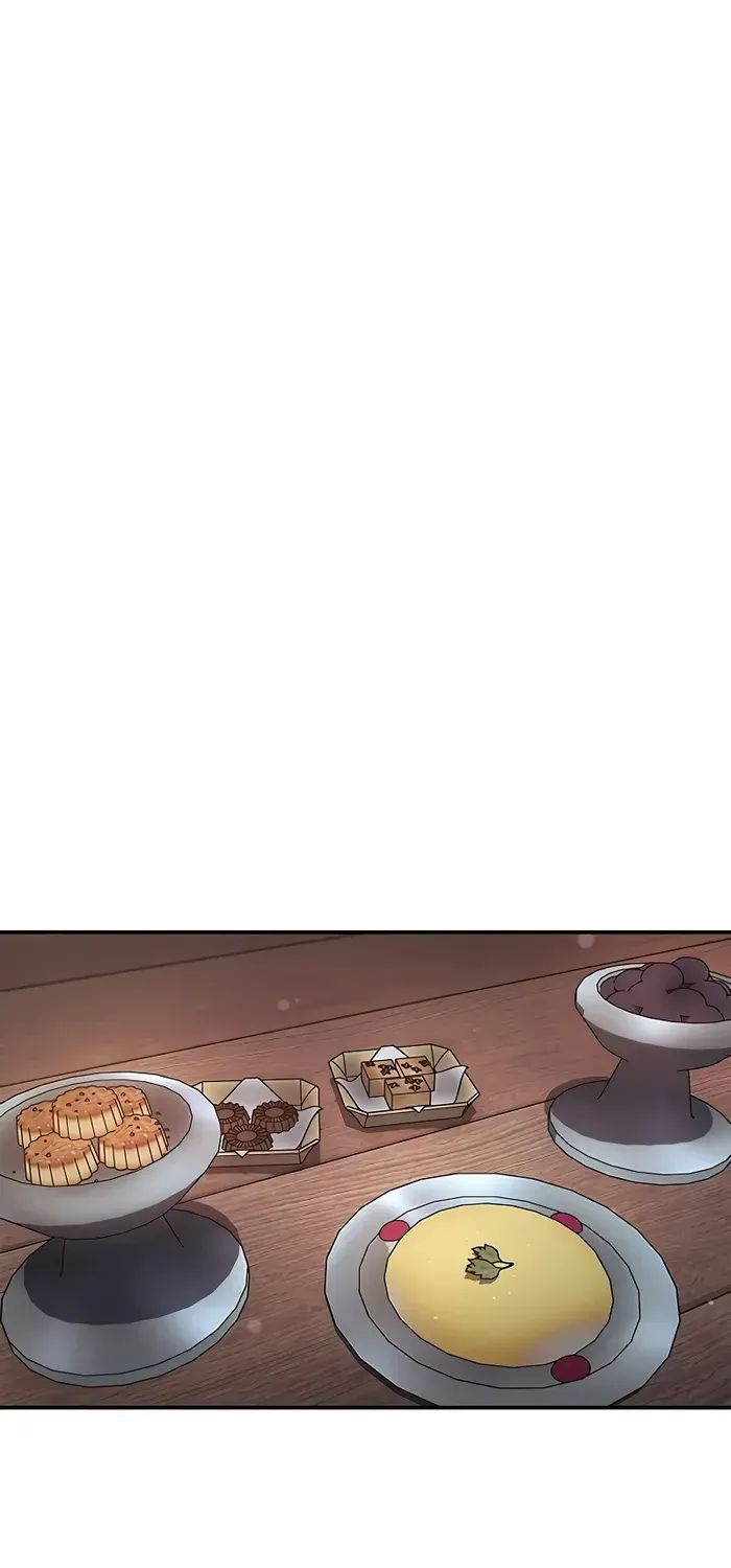 Heavenly Grand Archive’s Young Master Chapter 109 page 53 - 