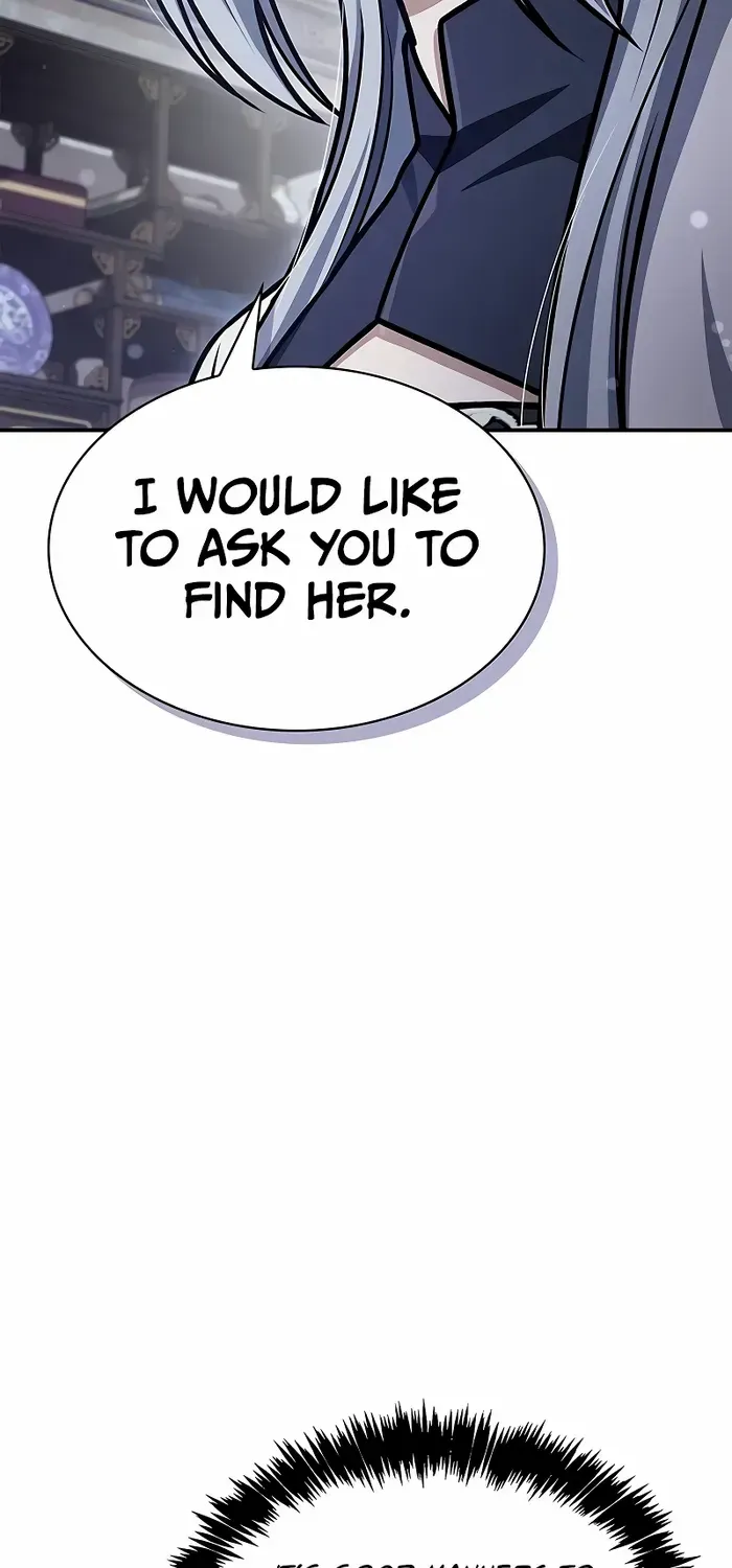 Heavenly Grand Archive’s Young Master Chapter 109 page 58 - 