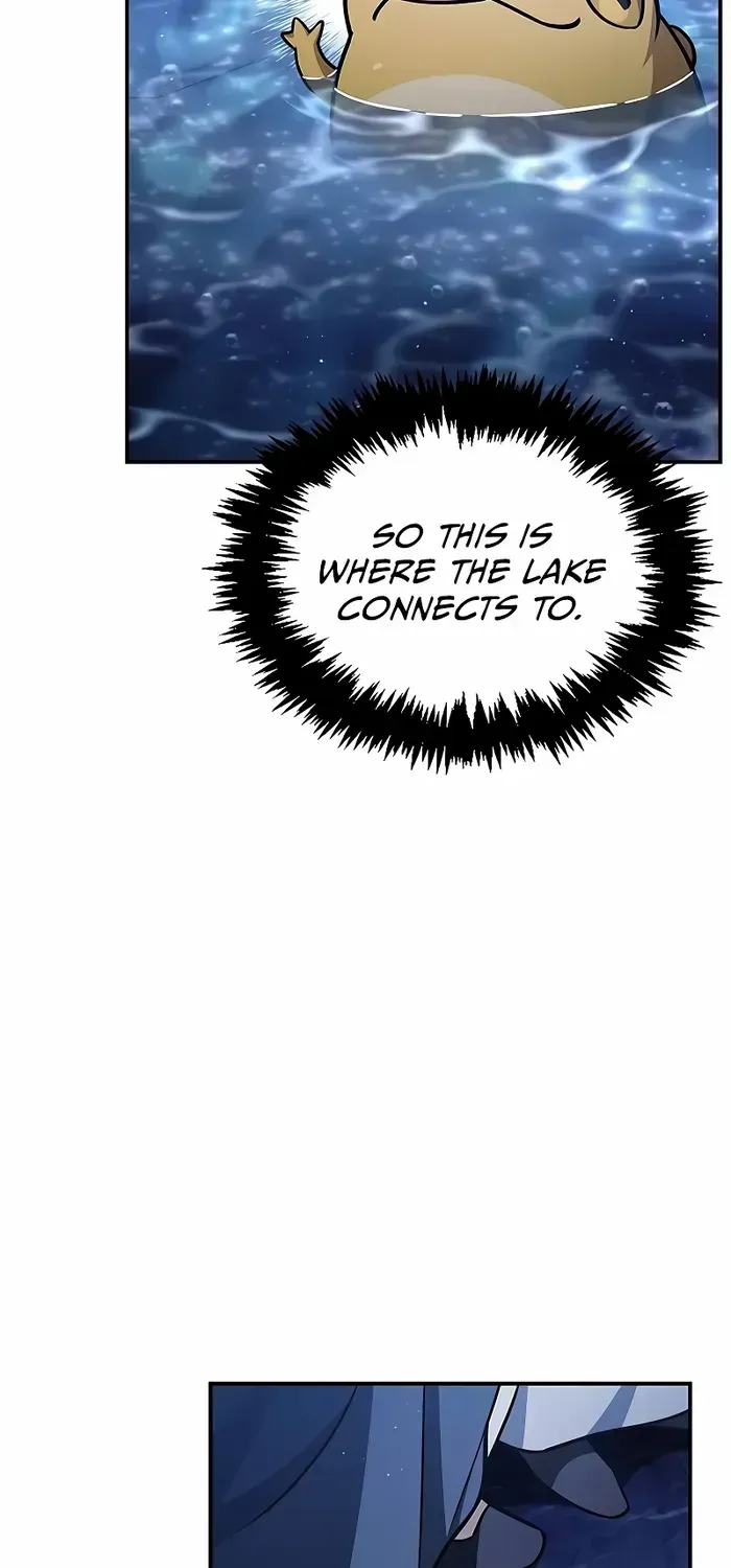 Heavenly Grand Archive’s Young Master Chapter 109 page 71 - 