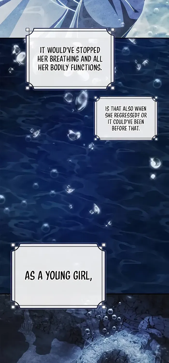 Heavenly Grand Archive’s Young Master Chapter 109 page 76 - 
