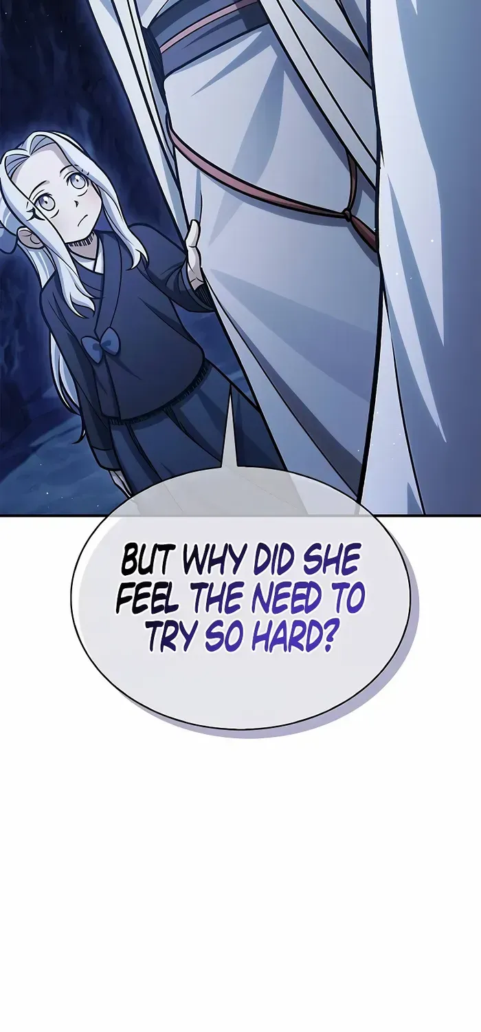Heavenly Grand Archive’s Young Master Chapter 109 page 89 - 