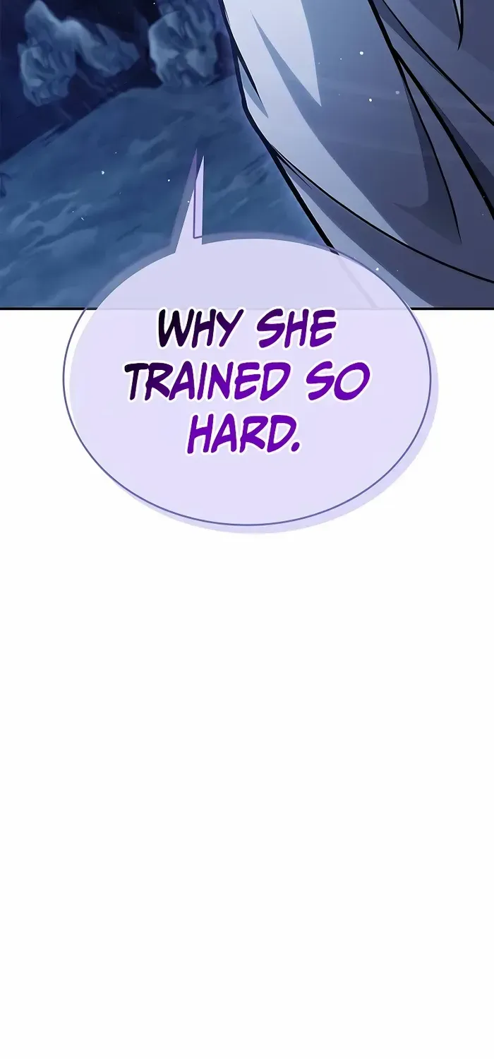 Heavenly Grand Archive’s Young Master Chapter 109 page 93 - 