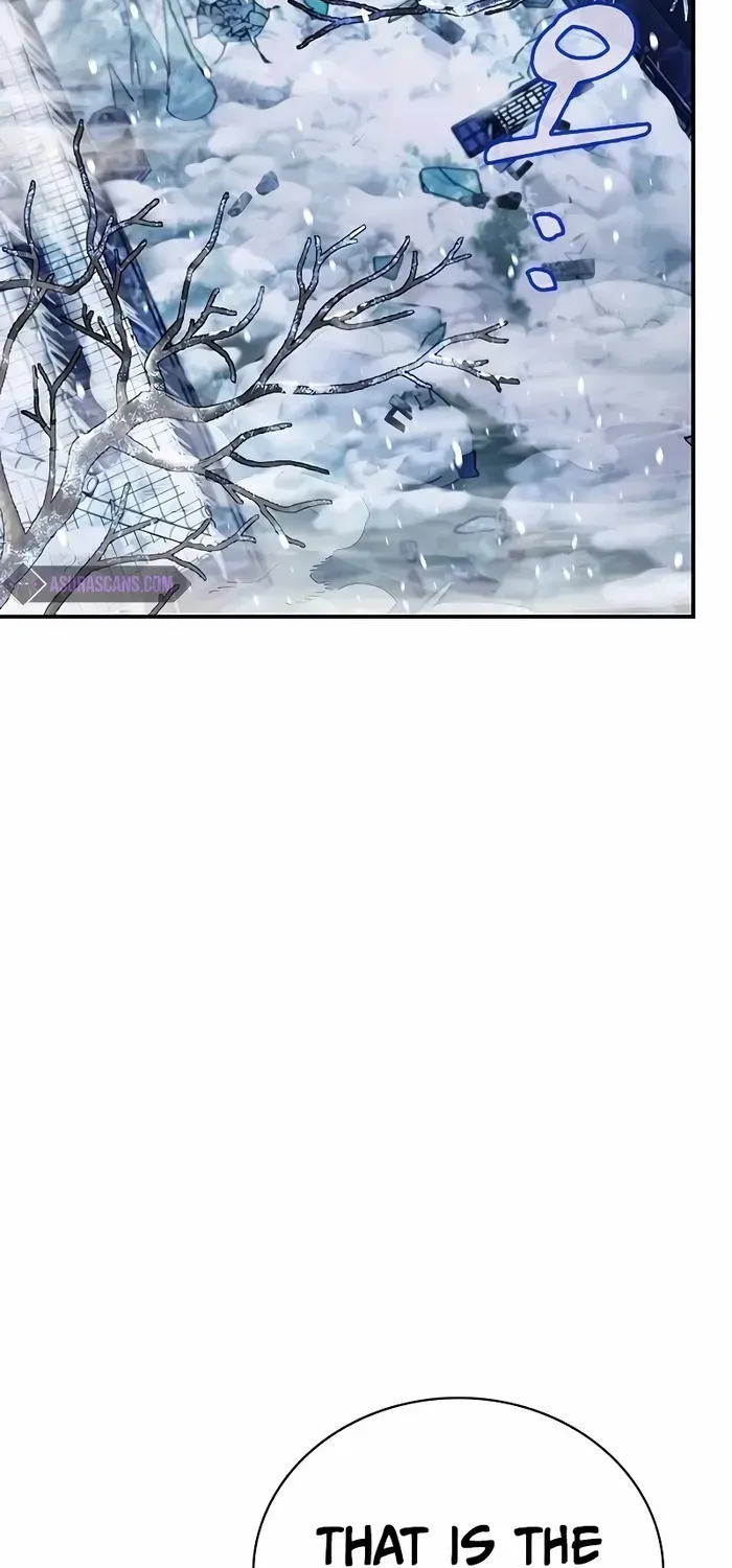 Heavenly Grand Archive’s Young Master Chapter 109 page 95 - 