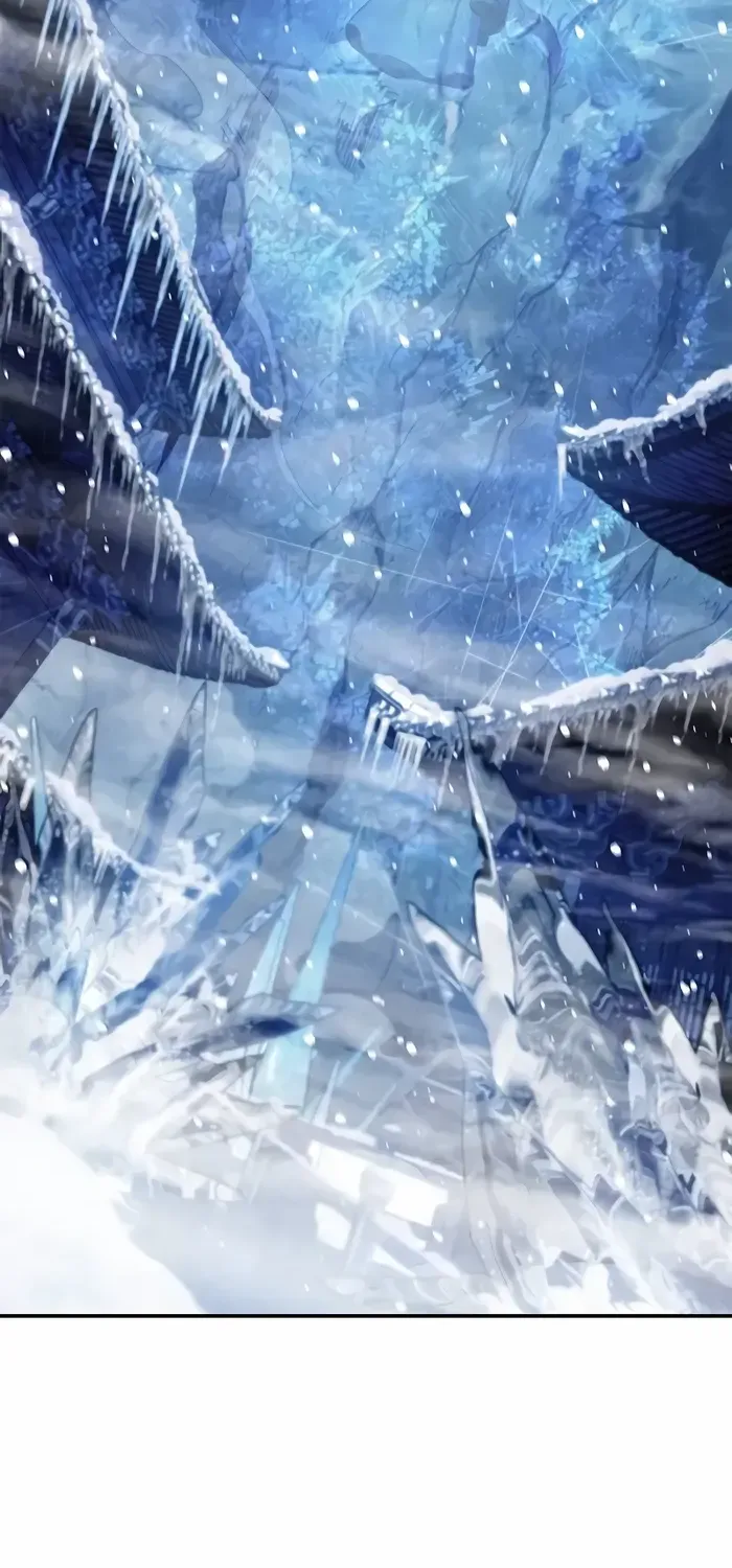 Heavenly Grand Archive’s Young Master Chapter 109 page 97 - 