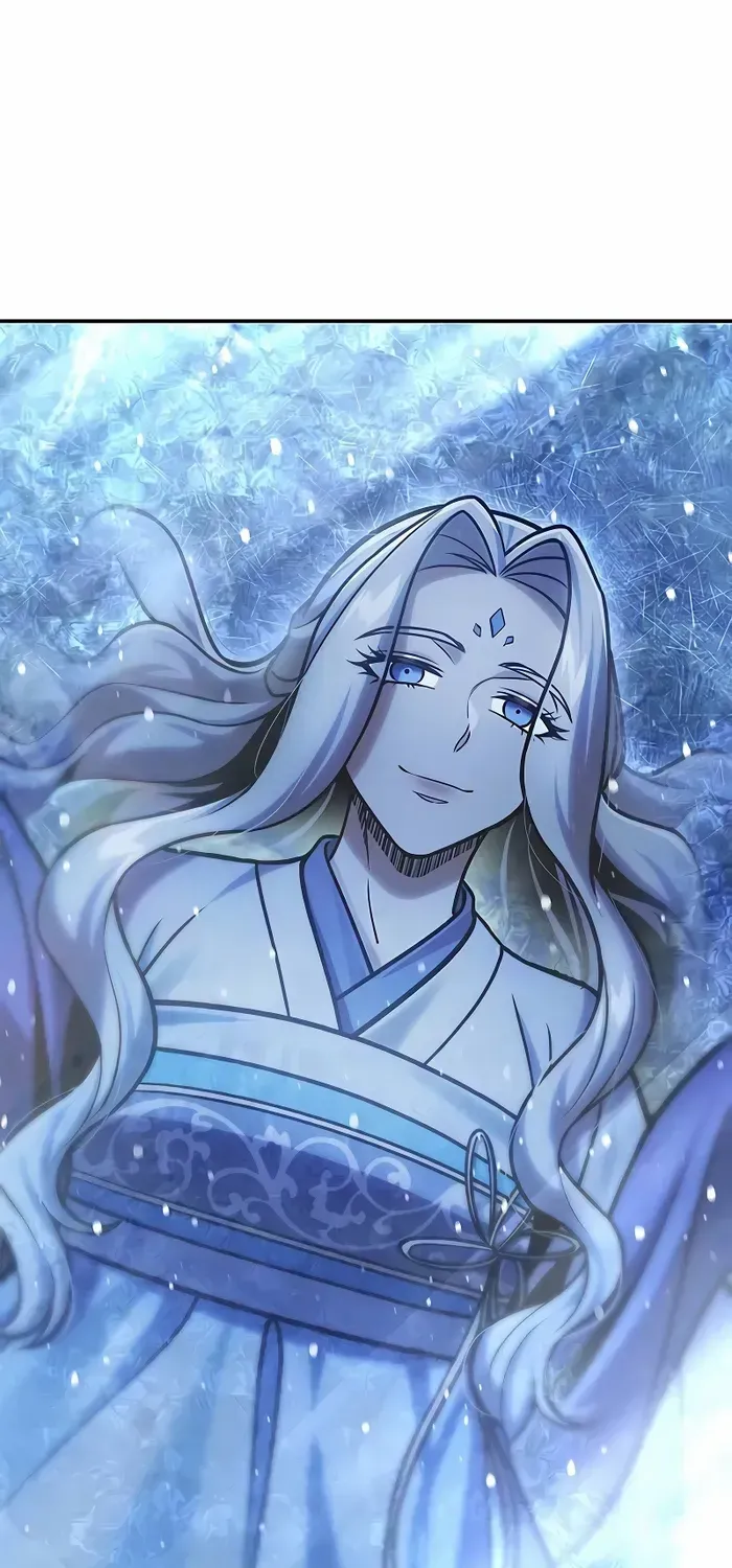 Heavenly Grand Archive’s Young Master Chapter 109 page 98 - 