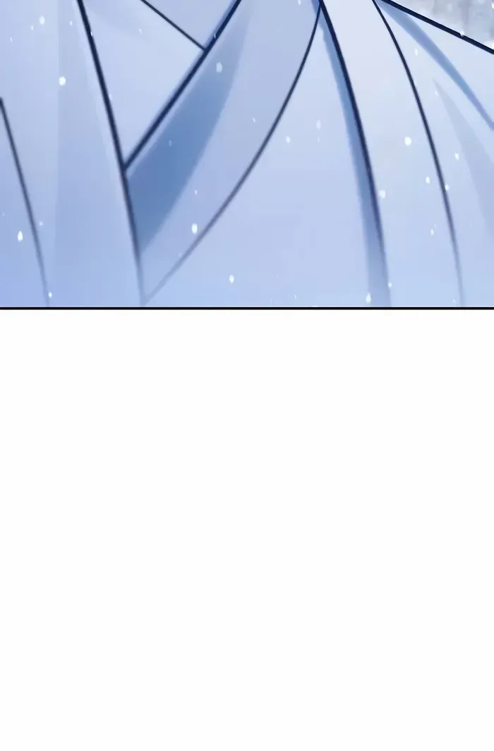 Heavenly Grand Archive’s Young Master Chapter 109 page 100 - 
