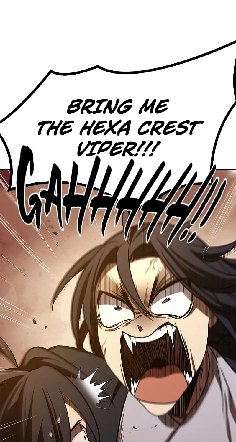 Heavenly Grand Archive’s Young Master Chapter 11 page 45 - 