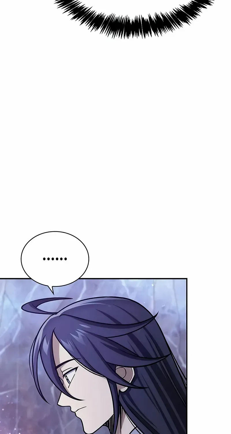 Heavenly Grand Archive’s Young Master Chapter 110 page 104 - 