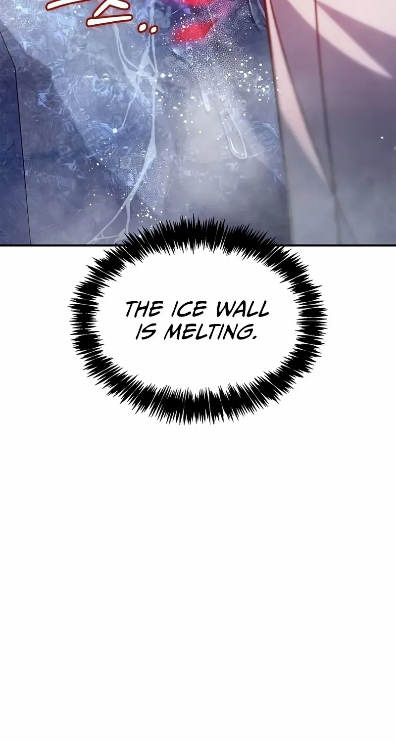 Heavenly Grand Archive’s Young Master Chapter 110 page 106 - 