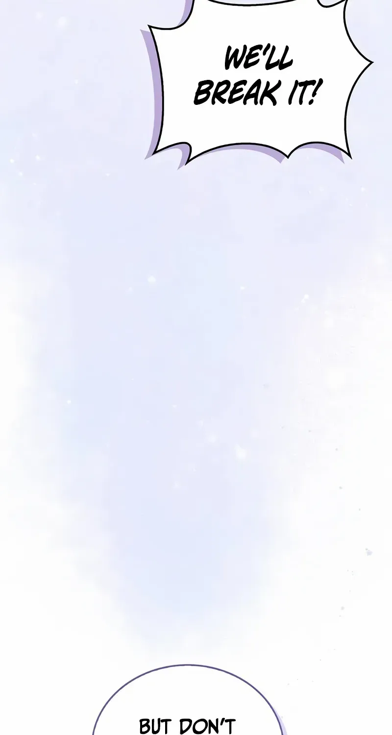 Heavenly Grand Archive’s Young Master Chapter 111 page 38 - 
