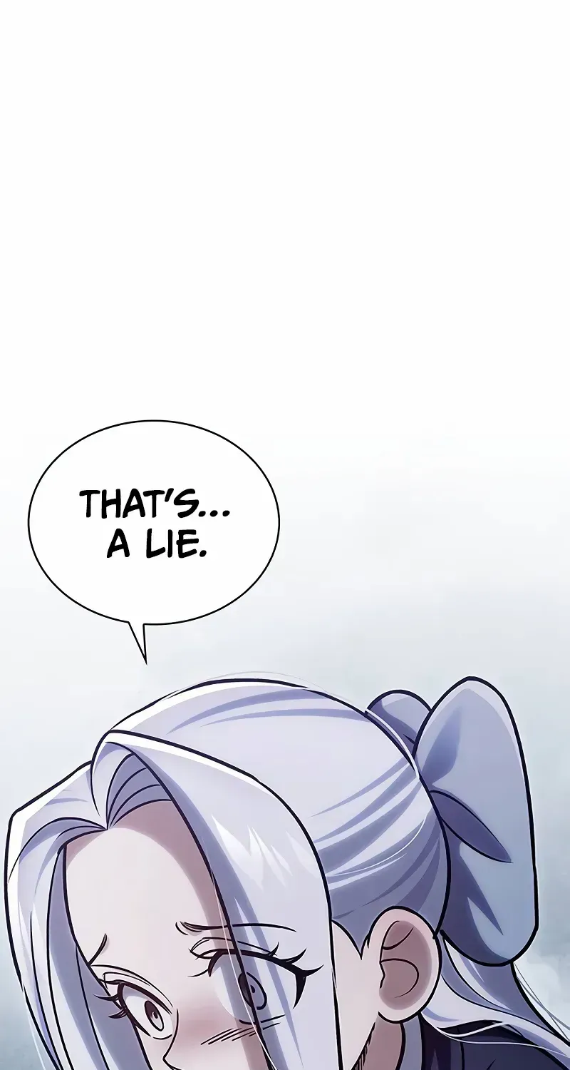 Heavenly Grand Archive’s Young Master Chapter 112 page 108 - 