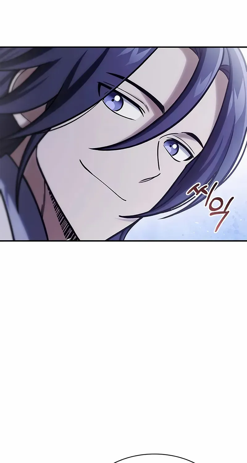 Heavenly Grand Archive’s Young Master Chapter 112 page 110 - 