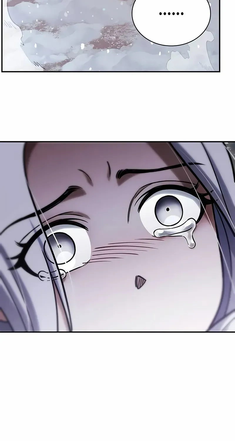 Heavenly Grand Archive’s Young Master Chapter 112 page 118 - 