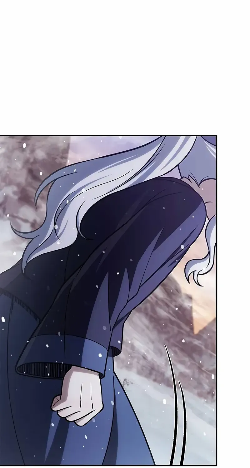 Heavenly Grand Archive’s Young Master Chapter 112 page 119 - 