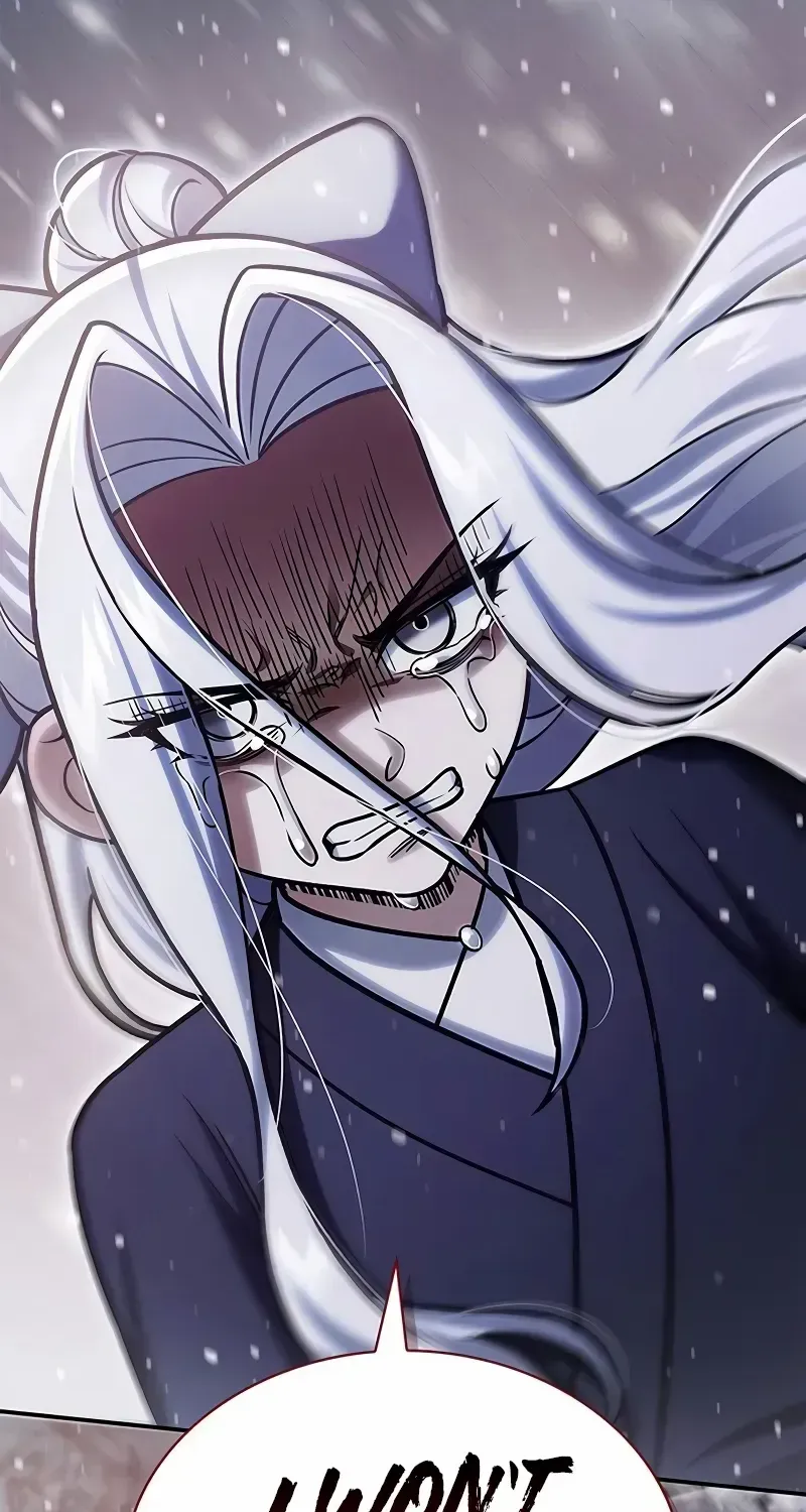 Heavenly Grand Archive’s Young Master Chapter 112 page 121 - 