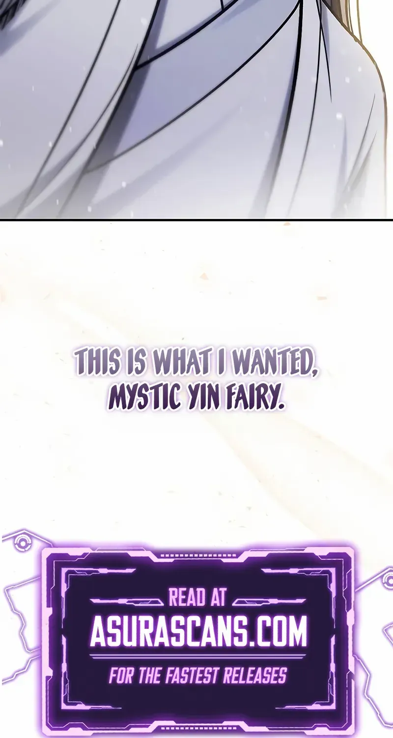 Heavenly Grand Archive’s Young Master Chapter 112 page 124 - 