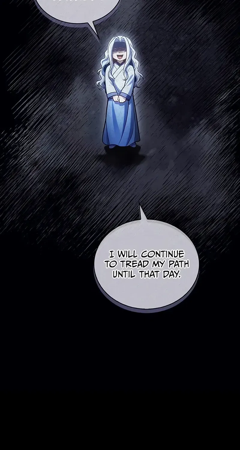 Heavenly Grand Archive’s Young Master Chapter 112 page 4 - 