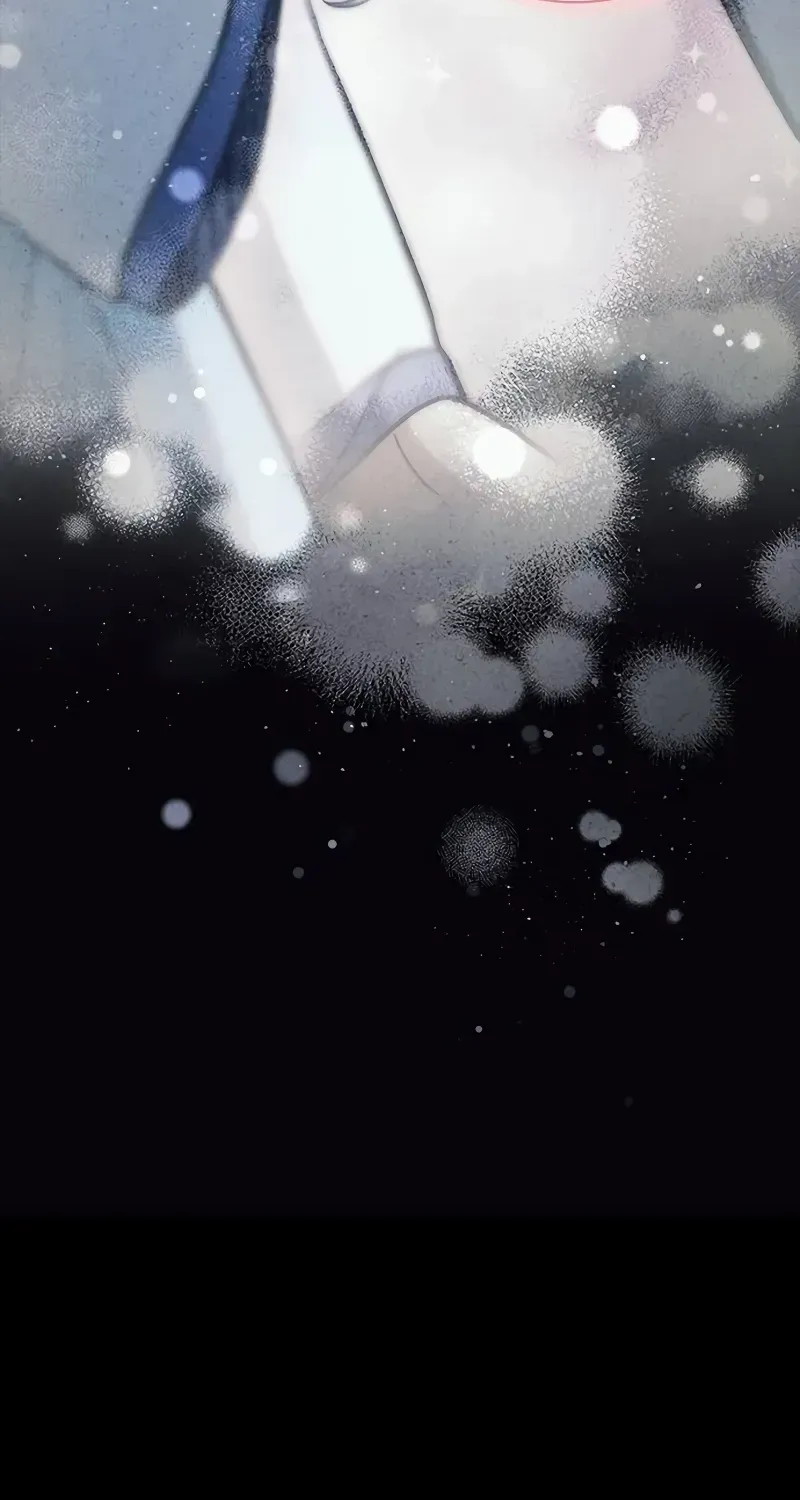 Heavenly Grand Archive’s Young Master Chapter 112 page 44 - 