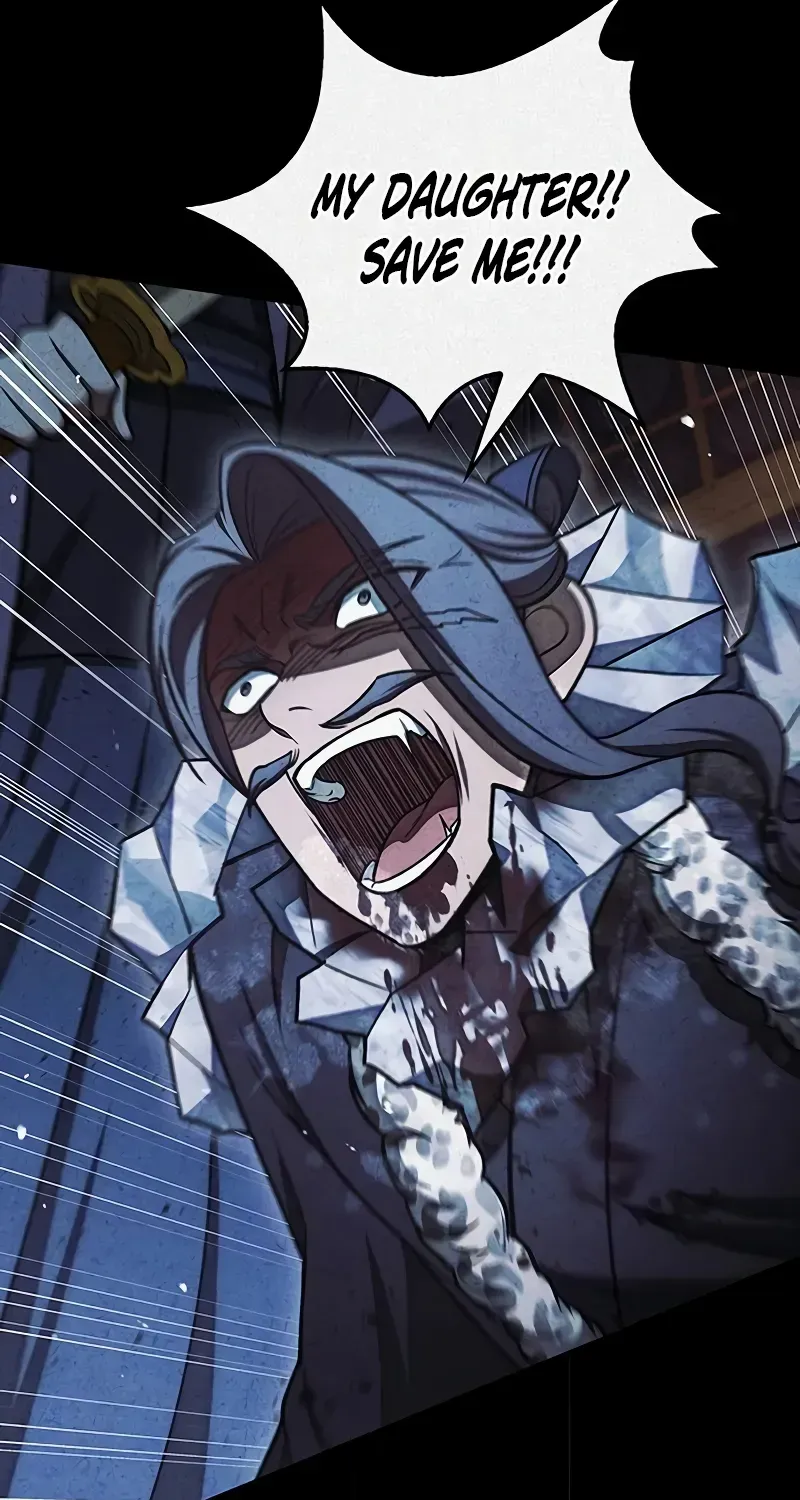 Heavenly Grand Archive’s Young Master Chapter 112 page 67 - 