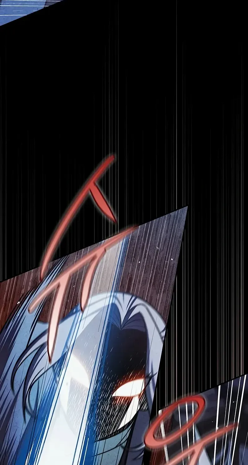 Heavenly Grand Archive’s Young Master Chapter 112 page 68 - 