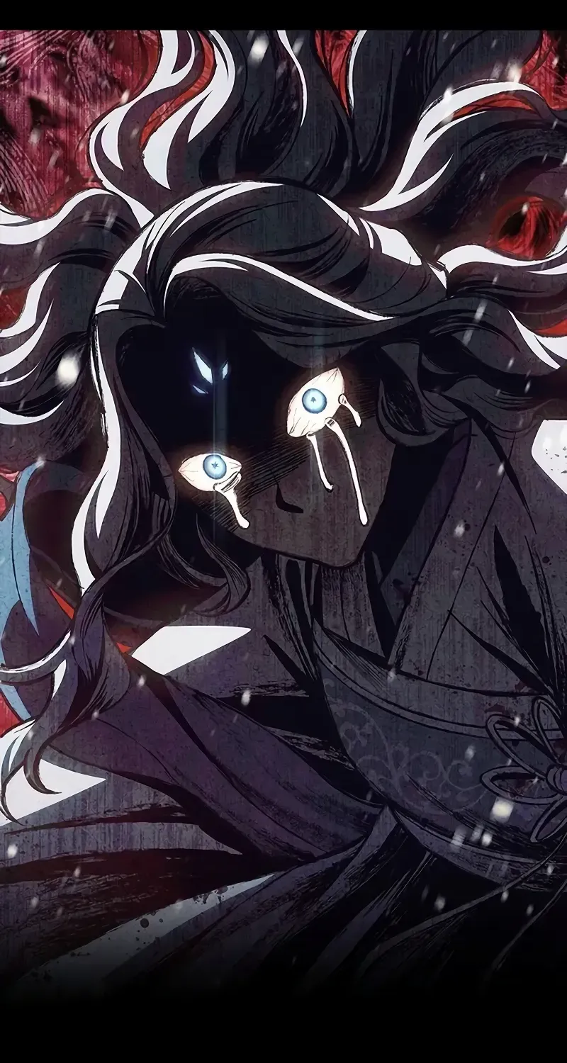 Heavenly Grand Archive’s Young Master Chapter 112 page 93 - 