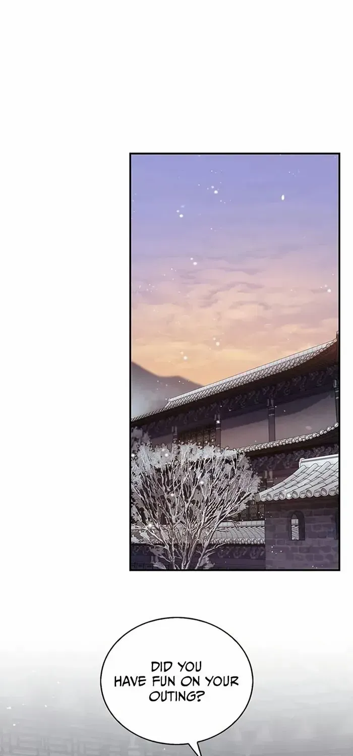 Heavenly Grand Archive’s Young Master Chapter 113 page 2 - 
