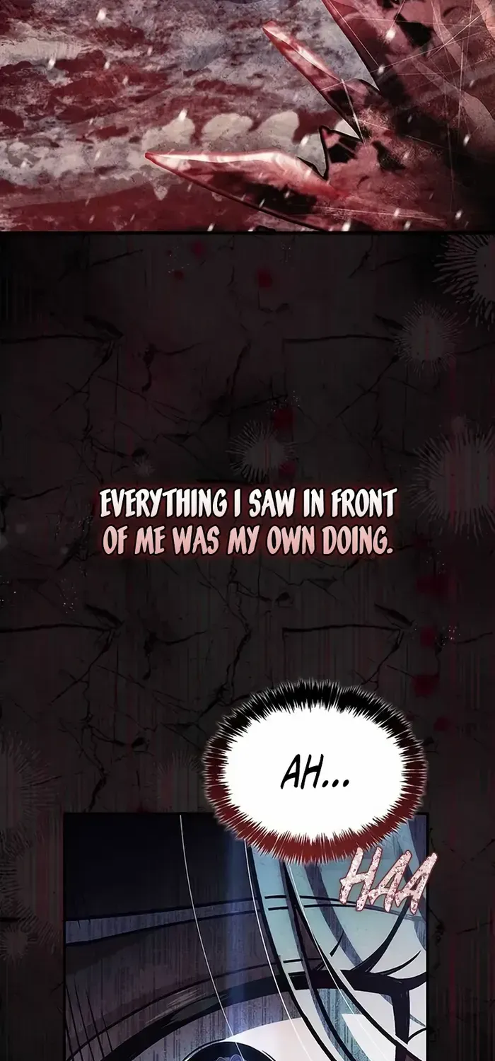 Heavenly Grand Archive’s Young Master Chapter 113 page 110 - 