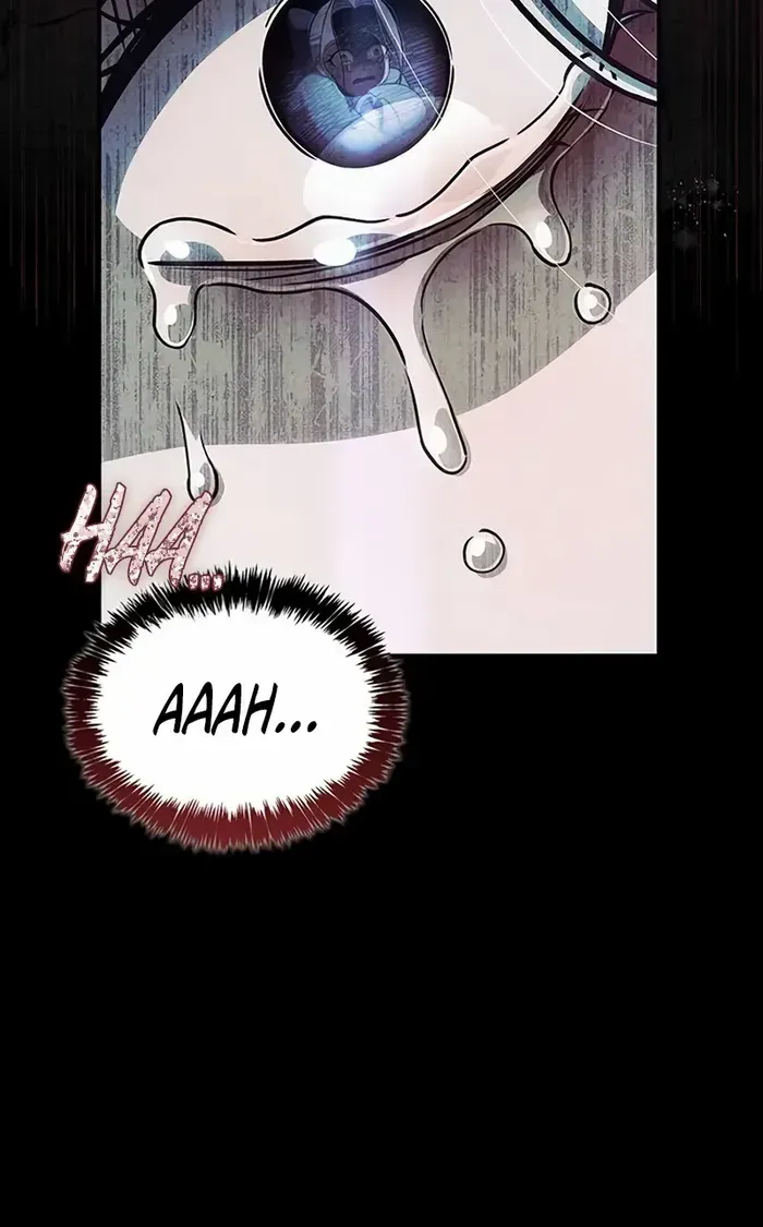 Heavenly Grand Archive’s Young Master Chapter 113 page 111 - 