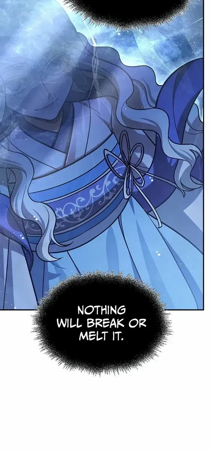 Heavenly Grand Archive’s Young Master Chapter 113 page 115 - 