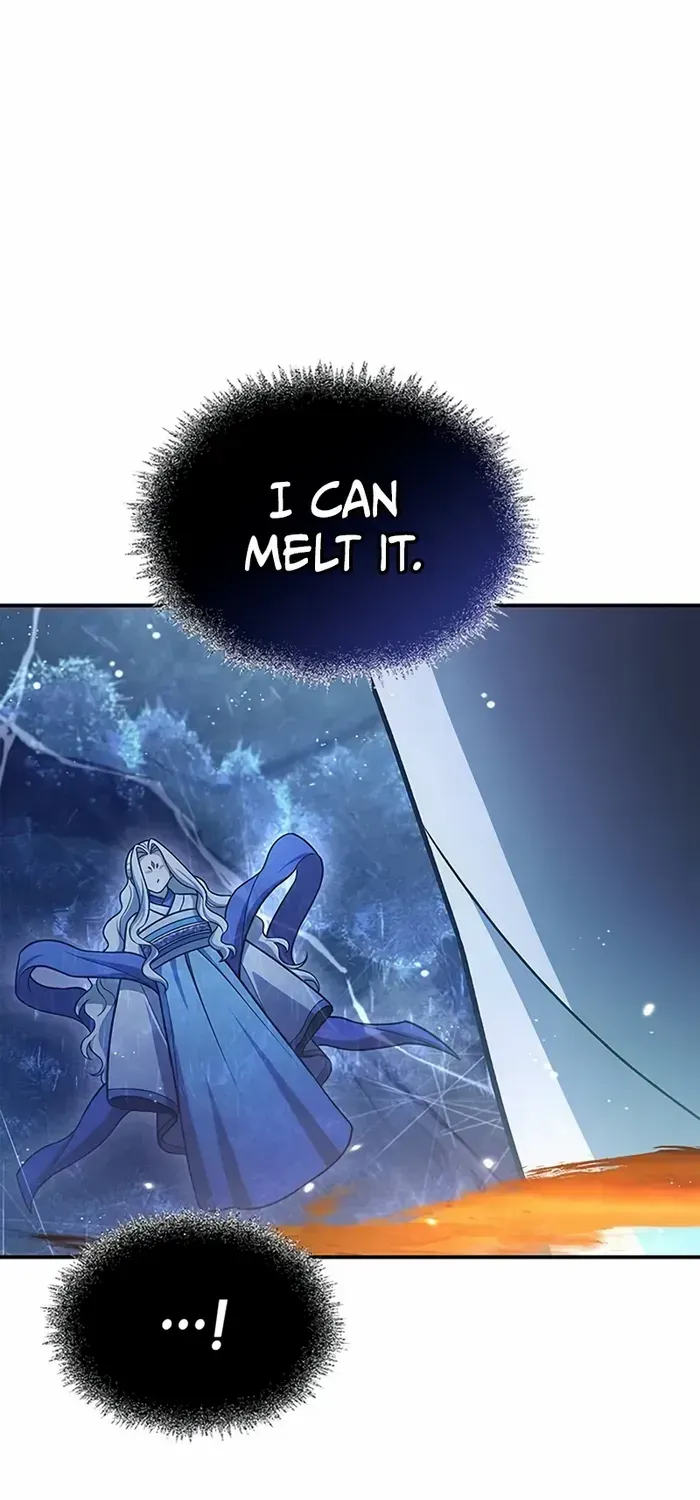 Heavenly Grand Archive’s Young Master Chapter 113 page 116 - 